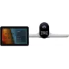 HP Poly Studio σετ για μεγάλους χώρους για Microsoft Teams με Studio E70 Smart κάμερα και GC8 controller, EU (9C946AA)