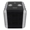 Ηλεκτρικό θερμαντικό σώμα Prime3 SFH81SL