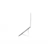 Βάση laptop Acer GP.OTH11.02X ασημί