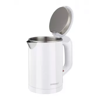 Βραστήρας Prime3 SEK11 1,7L 2200W μαύρος