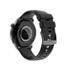 Smartwatch TRACER SM7 Shadow με Bluetooth και μετρητή καρδιακών παλμών