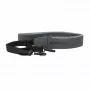Δερμάτινος ιμάντας μεταφοράς για DJI Smart Controller / RC PRO / RC από Sunnylife GS394 – ανταλλακτικός βρόχος στερέωσης χειριστηρίου