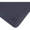Θήκη Tablet Orly 10.1/3017 Μπλε Rivacase