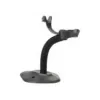 Stand Scanner Motorola SMB LS2208 Intellistand μαύρο