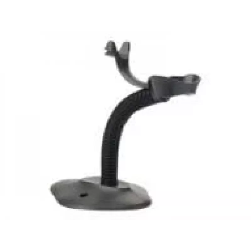 Stand Scanner Motorola SMB LS2208 Intellistand μαύρο