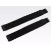 Motorola SG-WT4023221-04R Βραχιόλι Μαύρο