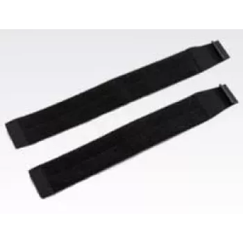 Motorola SG-WT4023221-04R Βραχιόλι Μαύρο