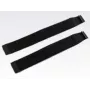Motorola SG-WT4023221-04R Βραχιόλι Μαύρο