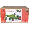 Fendt Geräteträger, παιδικό όχημα πράσινο