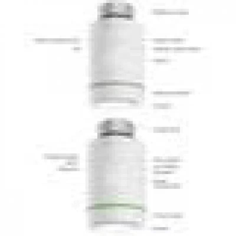 EZVIZ T55 (CS-T55-R100-G) Έξυπνος θερμοστάτης καλοριφέρ, Λευκό