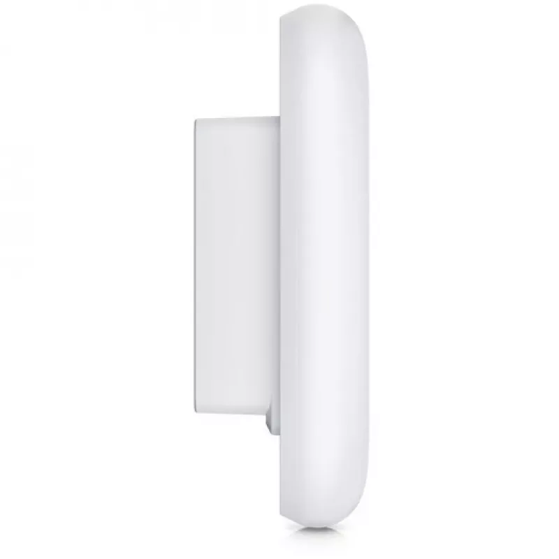 Ubiquiti UA-Reader Lite λευκό ασύρματος αναγνώστης Ubiquiti UA-Reader Lite
