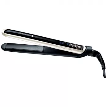 Πρέσα μαλλιών Remington
