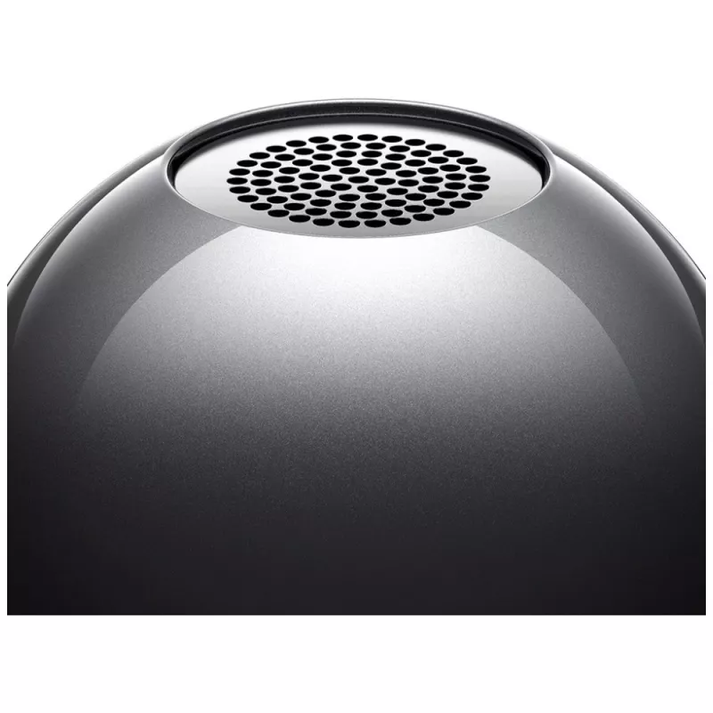 Ακουστικά Bluetooth R02 Clip-on γκρι