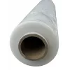 BSTech Stretch film διαφανές 23mic 3.00/2.70