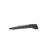 Logickeyboard ASTRA 2 USB QWERTY Πληκτρολόγιο μαύρο Full-size 104 πλήκτρα