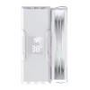 Gamemax | αερόψυξη CPU | SIGMA520 DIGITAL | λευκό