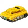 Μπαταρία DeWALT DCB183