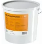 Διογκούμενο υλικό DSX-E 5kg σε κουβά (7202302)