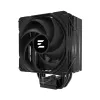 ZALMAN CNPS9X PERFORMA PLUS μαύρο ψύκτρα CPU