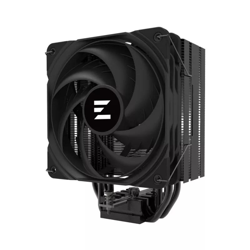 ZALMAN CNPS9X PERFORMA PLUS μαύρο ψύκτρα CPU