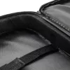 Θήκη laptop Esperanza ET101 39,6 cm (15,6 inch) sleeve, μαύρη
