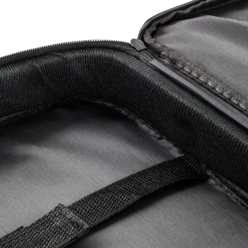 Θήκη laptop Esperanza ET101 39,6 cm (15,6 inch) sleeve, μαύρη
