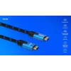 Καλώδιο HDMI Savio CL-143 3m