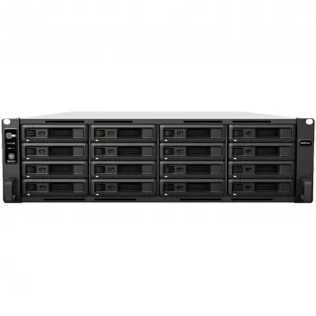 Τροφοδοτικό Synology PSU 500W_4 500W