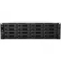 Τροφοδοτικό Synology PSU 500W_4 500W
