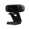 Webcam Kodak 575432001 ανάλυση 720p HD, σύνδεση USB