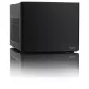 Fractal Design NODE 304 Cube Μαύρο