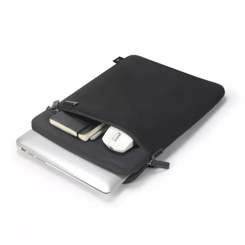 Θήκη notebook 13 inch FIVE
