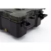 Technaxx 4G Wildcam TX-189 εξωτερική κάμερα 4MP CMOS με ηλιακό πάνελ