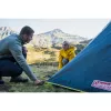Coleman Bedrock 2 2 ατόμων πράσινο Py