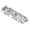KYOCERA 302MH93020 μονάδα εκτυπωτή