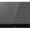 GORENJE GI6421SYB επαγωγική εστία