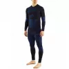 Viking Base Layer Dante Ανδρικό σετ
