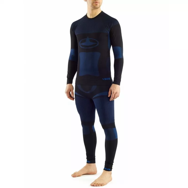 Viking Base Layer Dante Ανδρικό σετ