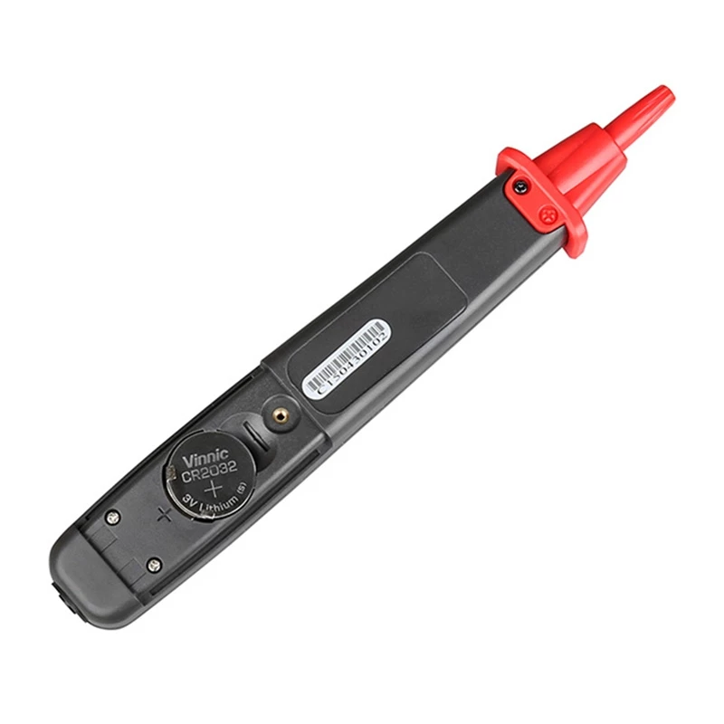 Uni-Trend UT118B πολύμετρο
