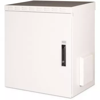 Ερμάριο τοίχου Digitus DN-19 12U-I-OD