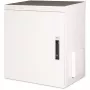 Ερμάριο τοίχου Digitus DN-19 12U-I-OD