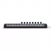 Novation Launchkey Mini 25 MK4 - MIDI πληκτρολόγιο 25 πλήκτρα