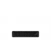 Router LANCOM 1803VA μαύρο 1 ανεμιστήρας SNMP Ethernet 10 100 1000 Mbit/s