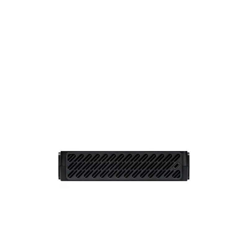 Router LANCOM 1803VA μαύρο 1 ανεμιστήρας SNMP Ethernet 10 100 1000 Mbit/s