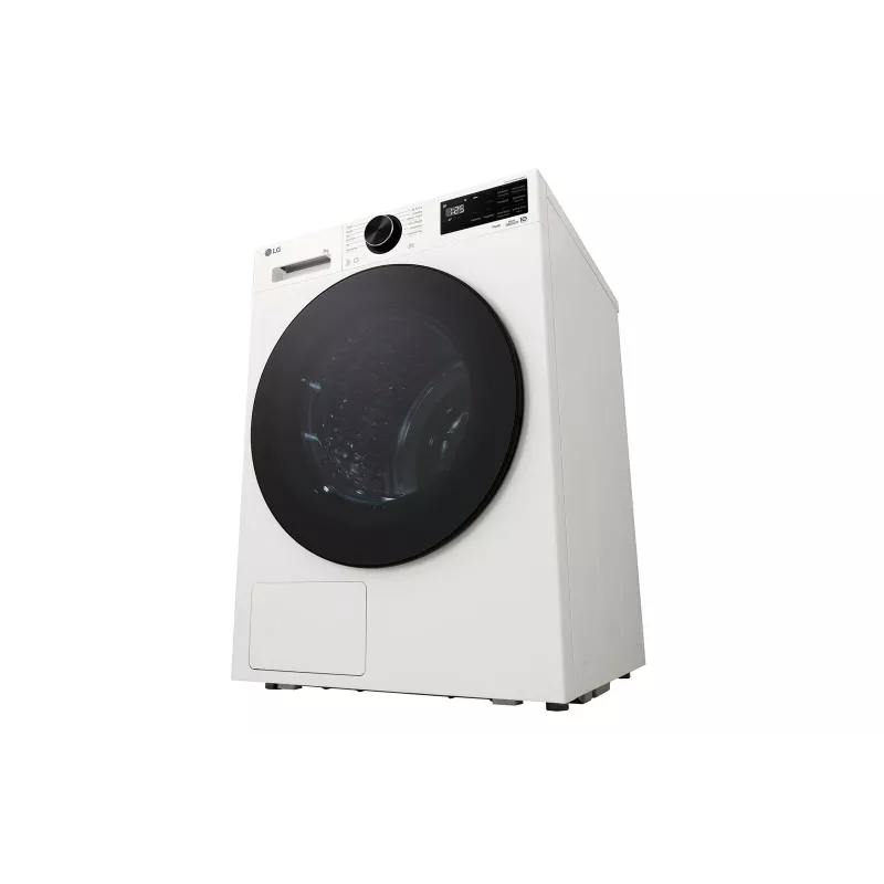 LG RHX5009TWB