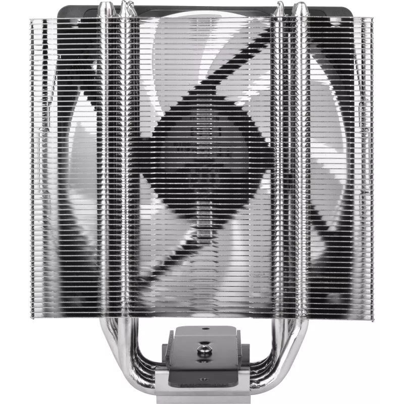 Ψύκτρα Thermaltake UX 210 ARGB