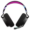 Skullcandy | Headset Gaming Multi-Platform | SLYR | Ενσύρματα | Over-Ear | Ακύρωση θορύβου