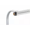 Κάμερα εγγράφων Elmo L-12G Visualizer, 4K UHD, 12x οπτικό zoom, USB-C/HDMI