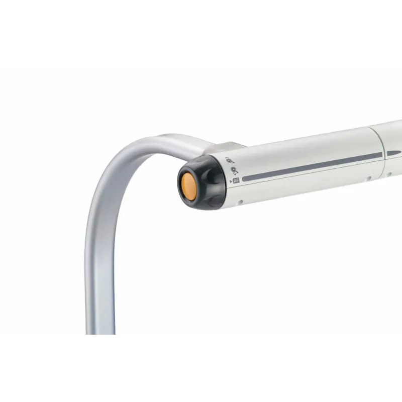 Κάμερα εγγράφων Elmo L-12G Visualizer, 4K UHD, 12x οπτικό zoom, USB-C/HDMI
