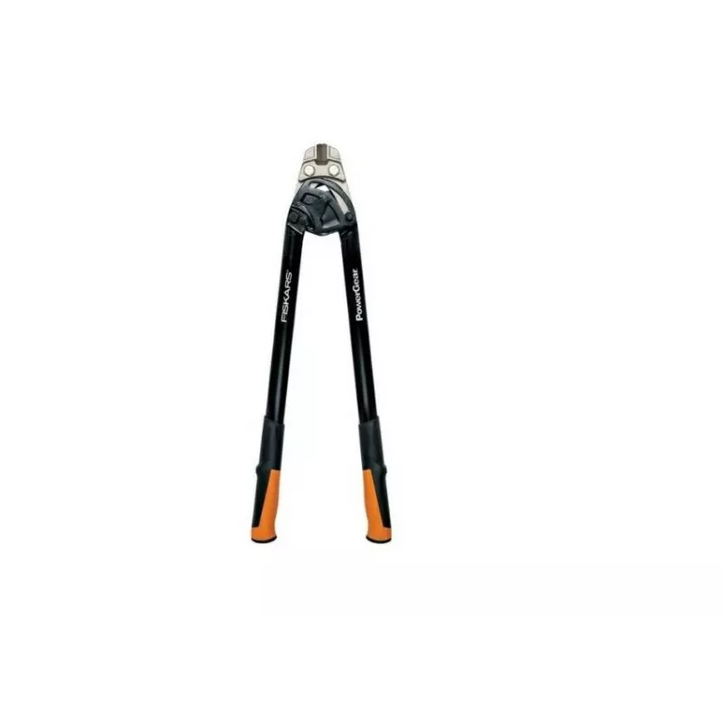 Fiskars PowerGear κόφτης μπουλονιών 61 cm (1027214)